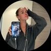 alexisyoung369